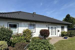 Modernisiert. Top Zustand - Charmanter Bungalow in zentraler Lage von Seelscheid. – Die vollständige Adresse der Immobilie erhältst du vom Anbieter., 53819 Neunkirchen-Seelscheid – Vorschaubild 2
