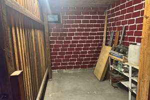 Property thumbnail 22