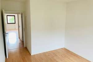 Schöne 3-Zimmer-Wohnung mit großzügiger Küche – Sperberstr. 47, 90461 Hummelstein, Nürnberg – Vorschaubild 5