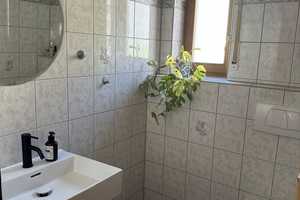 6-Zimmer-Einfamilienhaus mit EBK in Rauenberg – Rhein-Neckar-Kreis – Vorschaubild 12