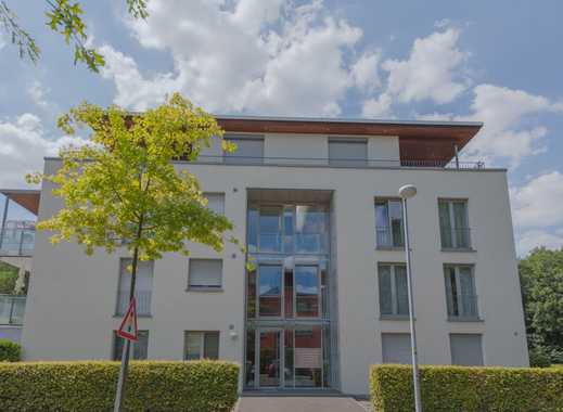 Wohnung Mieten Essen Kupferdreh wohnung mieten in kupferdreh immobilienscout24 Wohnung Mieten Essen Kupferdreh wohnung mieten in kupferdreh immobilienscout24
