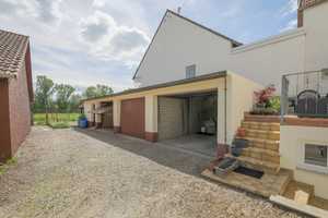 RESERVIERT-Sicher investieren – flexibel bleiben: Ihr neues Zuhause oder Ihre Kapitalanlage – Germersheim (Kreis) – Vorschaubild 16