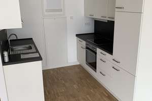 2-Zimmer Wohnung mit Balkon im 3. OG in Heidelberg-Bahnstadt – Da-Vinci-Str. 15, 69115 Bahnstadt, Heidelberg – Vorschaubild 5