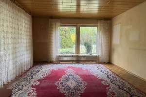 Wohnen in Zehlendorf: Großes Grundstück mit Altbestand – Die vollständige Adresse der Immobilie erhältst du vom Anbieter., 14163 Zehlendorf, Berlin – Vorschaubild 4