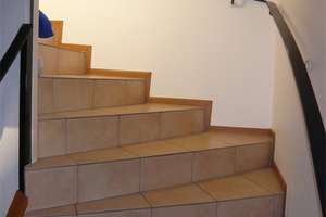 1- bzw. 2-Fam.-Haus in ruhiger Lage mit vielen Möglichkeiten – Die vollständige Adresse der Immobilie erhältst du vom Anbieter., 30627 Misburg-Nord, Hannover – Vorschaubild 15