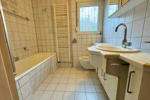 Idyllisches Wohnen in Hanglage: Einfamilienhaus mit Garage und sonniger Terrasse – Hildesheim (Kreis) – Vorschaubild 12