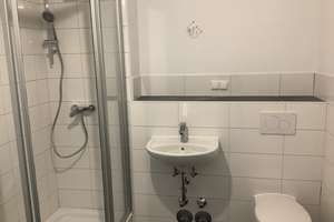 Schöner wohnen: 2- Zimmerwohnung in Hannover-Sahlkamp modernisiert – Bienenweide 16A, 30657 Sahlkamp, Hannover – Vorschaubild 6