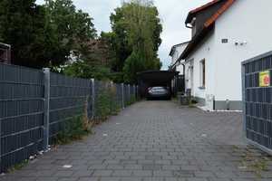 Hochwertiges Einfamilienhaus – Angebot nur für kurze Zeit! – Fürth – Vorschaubild 53
