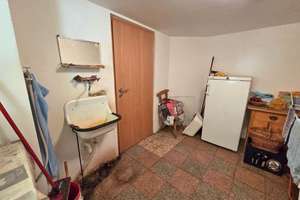 Ideal für Handwerker und Visionäre – Die vollständige Adresse der Immobilie erhältst du vom Anbieter., 95346 Stadtsteinach – Vorschaubild 24