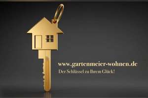 **Freist. Wohnhaus mit zwei integr. Wohnungen, auf  sonnigem Grund** Preis VB** – Die vollständige Adresse der Immobilie erhältst du vom Anbieter., 73450 Neresheim – Vorschaubild 39