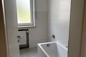Neu renovierte 4-Zimmer-Wohnung in München-Langwied – Im Stocket 46, 81249 Lochhausen, München – Vorschaubild 13