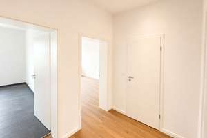 Erstbezug nach Sanierung: 2-Zimmer-Wohnung mit Einbauküche in Berlin-Friedrichshain – Rüdersdorfer Straße 29, 10243 Friedrichshain, Berlin – Vorschaubild 3