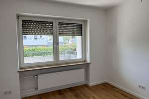 Komplett saniert: 3 Zimmer, Echtholzparkett, großer Balkon, Wärmempumpe - provisionsfrei – 85356 Freising – Vorschaubild 6