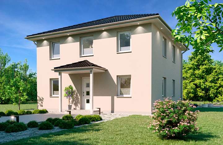 Berlin140_Frontansicht