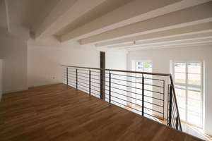 6% Grunderwerbssteuer geschenkt*: aussergewöhnliches Loft - provisionsfrei  – Platz des 4. Juli 4, 14167 Lichterfelde, Berlin – Vorschaubild 4