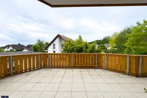 Ein Ort zum Großwerden und Ankommen: Großzügiges Landhaus, Gartenidylle und  Einliegerwohnung. – Die vollständige Adresse der Immobilie erhältst du vom Anbieter., 65558 Gückingen – Vorschaubild 13