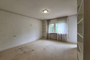 Traumbungalow in weiß am Rande des Pfälzer Waldes – Die vollständige Adresse der Immobilie erhältst du vom Anbieter., 66955 Pirmasens, Pirmasens – Vorschaubild 18