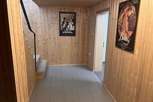 Charmantes Einfamilienhaus in ruhiger Wohnlage von Gochsheim – Am Setzen 4, 97469 Gochsheim – Vorschaubild 21