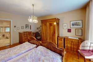 Piusallee 44: Liegenschaft in Premium-Lage – Die vollständige Adresse der Immobilie erhältst du vom Anbieter., 48147 Schlachthof, Münster – Vorschaubild 14