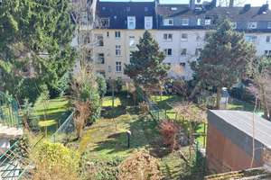 Gemütliches Reihenmittelhaus nahe "Helios Klinikum Wuppertal" – Die vollständige Adresse der Immobilie erhältst du vom Anbieter., 42283 Barmen, Wuppertal – Vorschaubild 4