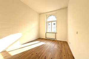 Großzügige 3-Zimmerwohnung mit Einbauküche im 2. OG eines geplegten Mehrfamilienhauses – Rübenstraße 33, 42289 Heckinghausen, Wuppertal – Vorschaubild 10
