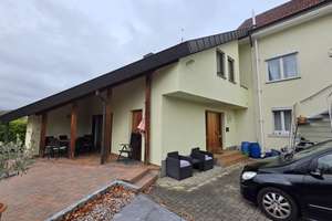 Modernes Einfamilienhaus mit Garten, Terrassen und Garage in schöner Lage von Efringen-Kirchen – Bahnhofstraße 15/2, 79588 Efringen-Kirchen – Vorschaubild 32