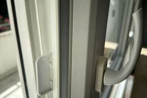 Property thumbnail 15