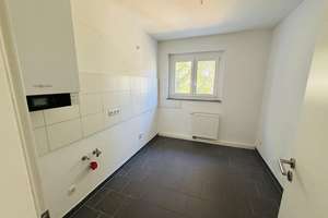 4-Zimmer-Wohnung - Familienfreundliches Wohnen zwischen Innenstadt und Oberfeld! – Heinrichstraße 140, 64287 Darmstadt-Ost, Darmstadt – Vorschaubild 15