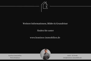 Stadtnahe Doppelhaushälfte in Siegen – Die vollständige Adresse der Immobilie erhältst du vom Anbieter., 57074 Siegen, Siegen – Vorschaubild 4