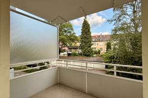 Property thumbnail 14