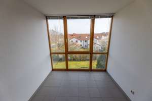 Gutes und langfristiges Invest: 5-Zimmer-Dachgeschosswohnung in Aachen – Großheidstraße 48, 52080 Haaren, Aachen – Vorschaubild 9