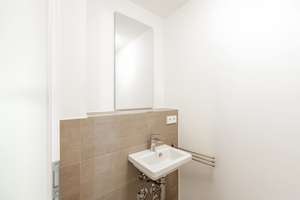 Barrierearme 4 Zimmer-Wohnung mit Traum-Balkon – Die vollständige Adresse der Immobilie erhältst du vom Anbieter., 23552 Innenstadt, Lübeck – Vorschaubild 35