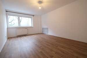 RESERVIERT - Citynah. Rentabel. Bezugsfrei – Ihr Investment im Herzen Nürnbergs – Nürnberg – Vorschaubild 8