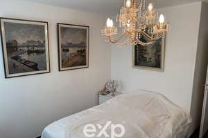 745 € Hausgeld = günstig im Preis: provisionsfreier traumhafter Atrium-Bungalow in Groß-Buchholz – Bornhof 6f, 30627 Groß-Buchholz, Hannover – Vorschaubild 22