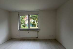 MA-Neuhermsheim:  4-Zimmer-Wohnung mit Terrasse, Garten und Tiefgaragenstellplatz – Die vollständige Adresse der Immobilie erhältst du vom Anbieter., 68163 Neuostheim/Neuhermsheim, Mannheim – Vorschaubild 18