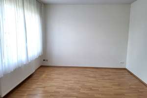 HAUS MIT EINLIEGER-APARTMENT, GARAGE, LAGER UND VIEL PLATZ IN MEERBUSCH-BÖSINGHOVEN ZU VERKAUFEN... – Geisweg 30, 40668 Meerbusch – Vorschaubild 8