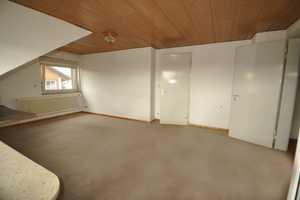 **Kapitalanlage oder Selbstnutzer - 3-Familienhaus in guter Lage** – Silcherstraße 7, 71546 Rems-Murr-Kreis – Vorschaubild 10