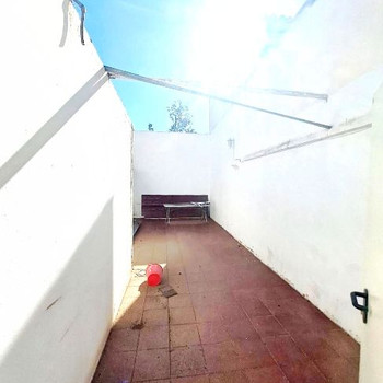 Immobilien zum Verkauf in Massanassa