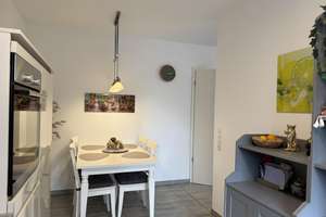 Erdgeschosswohnung - topgepflegt, freiwerdend und mit Gartenanteil – Die vollständige Adresse der Immobilie erhältst du vom Anbieter., 26133 Kreyenbrück, Oldenburg (Oldenburg) – Vorschaubild 9
