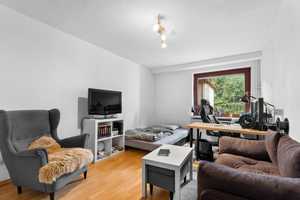 Bremen-Buntentor: Renditestarkes Reihenmittelhaus in zentraler Lage – Bremen – Vorschaubild 7