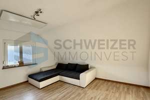 Mehrfamilienhaus mit drei Wohneinheiten und Garten in S-Feuerbach! – Die vollständige Adresse der Immobilie erhältst du vom Anbieter., 70469 Feuerbach-Mitte, Stuttgart – Vorschaubild 6