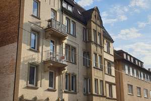 Property thumbnail 30