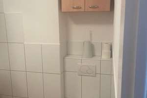 Saniertes 4-Zimmer-Apartment in Darmstadt-Paulusviertel – Martinstraße 54, 64285 Bessungen, Darmstadt – Vorschaubild 18