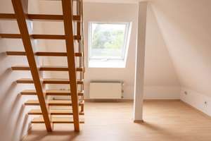Zuhause mit viel Platz in Darmstadt – Die vollständige Adresse der Immobilie erhältst du vom Anbieter., 64285 Bessungen, Darmstadt – Vorschaubild 31