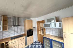 Das perfekte Familiendomizil! – Die vollständige Adresse der Immobilie erhältst du vom Anbieter., 72458 Albstadt – Vorschaubild 10