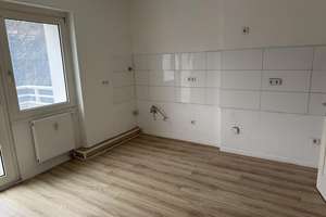 Wohnen mit Vorteil: Mietrabatt inklusive! – Roonstraße 15, 58089 Wehringhausen, Hagen – Vorschaubild 8