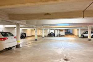 Zentrumsnah und gut geschnitten: 4-Zimmer-Erdgeschosswohnung mit Terrasse und TG-Stellplatz – Die vollständige Adresse der Immobilie erhältst du vom Anbieter., 22587 Blankenese, Hamburg – Vorschaubild 9
