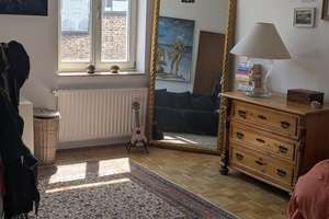 Studenten aufgepasst! 2-Zimmer-Wohnung in der Aachener Innenstadt zu vermieten – Rochusstr. 39, 52062 Hansemannplatz, Aachen – Vorschaubild 2