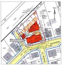 Lageplan_Expose_Haus_14 Lageplan_Expose_Haus_14