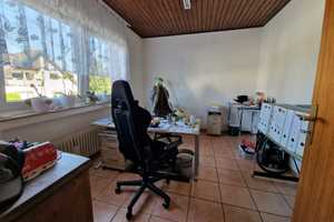 Ihr Traum vom Eigenheim: Charmantes Einfamilienhaus mit Gartenparadies – Viersen (Kreis) – Vorschaubild 15